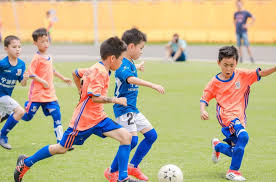 B-sports 200米复合型塑胶跑道